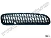 

Код магазина: BA51137113730 для ba5113730 right-07