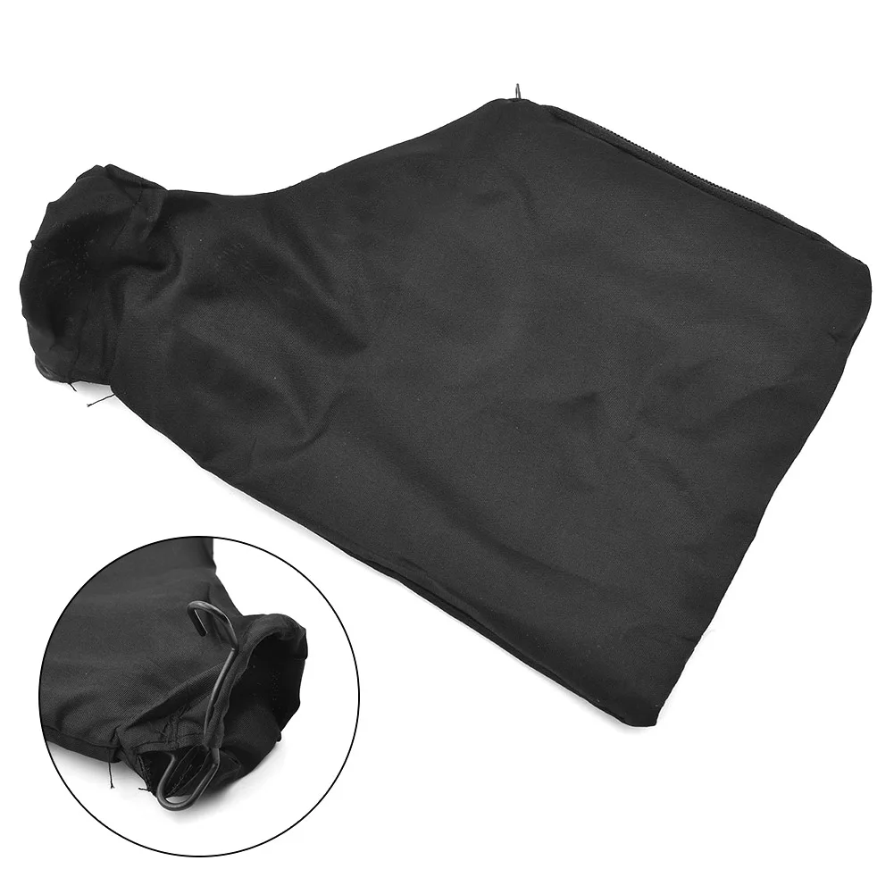 

1PC Anti-dust Cover Bag Sander Polisher Accessories Connector Dust Bag Cloth Bag For 255 Miter Saw Machine Belt Power Tools Part