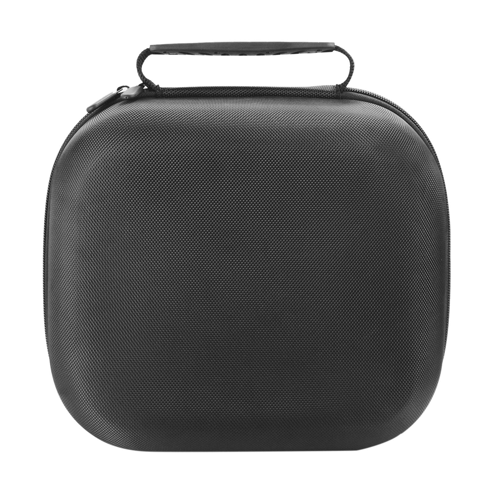 

With Handle Handheld VR Glasses Storage Case EVA Portable Outdoor Waterproof Drone Accessories Hard Shell Protective For DJI FPV