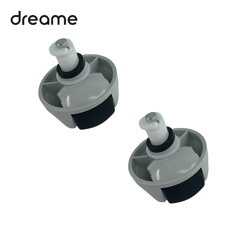 

Оригинальный телефон мечты для L10s Ultra/L10 Ultra/L10 Prime/W10s/w10s pro Аксессуары для планшетов