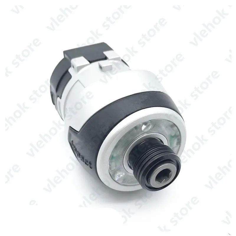 

Редуктор, коробка передач в сборе для BOSCH GDR10.8-LI 2609199216, аксессуары для электроинструментов, запчасти для электроинструментов