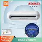 Xiaomi Eraclean ontontgeuren Sterilisator Max Mijia App, умный очиститель
