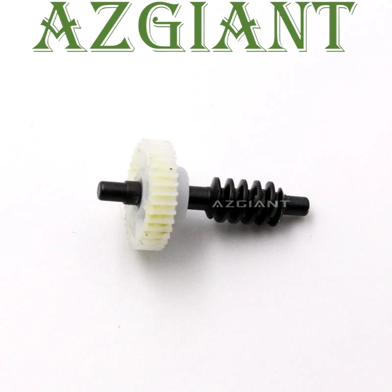 

Складное зеркало с боковым крылом для Jaguar XE 2016-2021 Jaguar F-Type 2015-2020