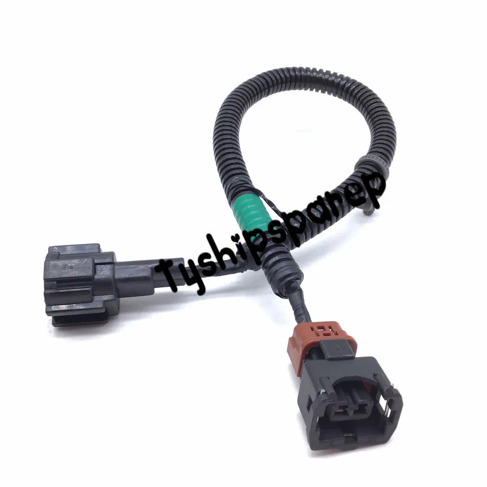 

Детонационный датчик 22060-30P00 для Nissan первоклассной ALMERA MAXIMA PATHFINDER 100 NX 300 ZX QX 2.4L KS79 INFINITI G20 J30 Q45 I III QX4