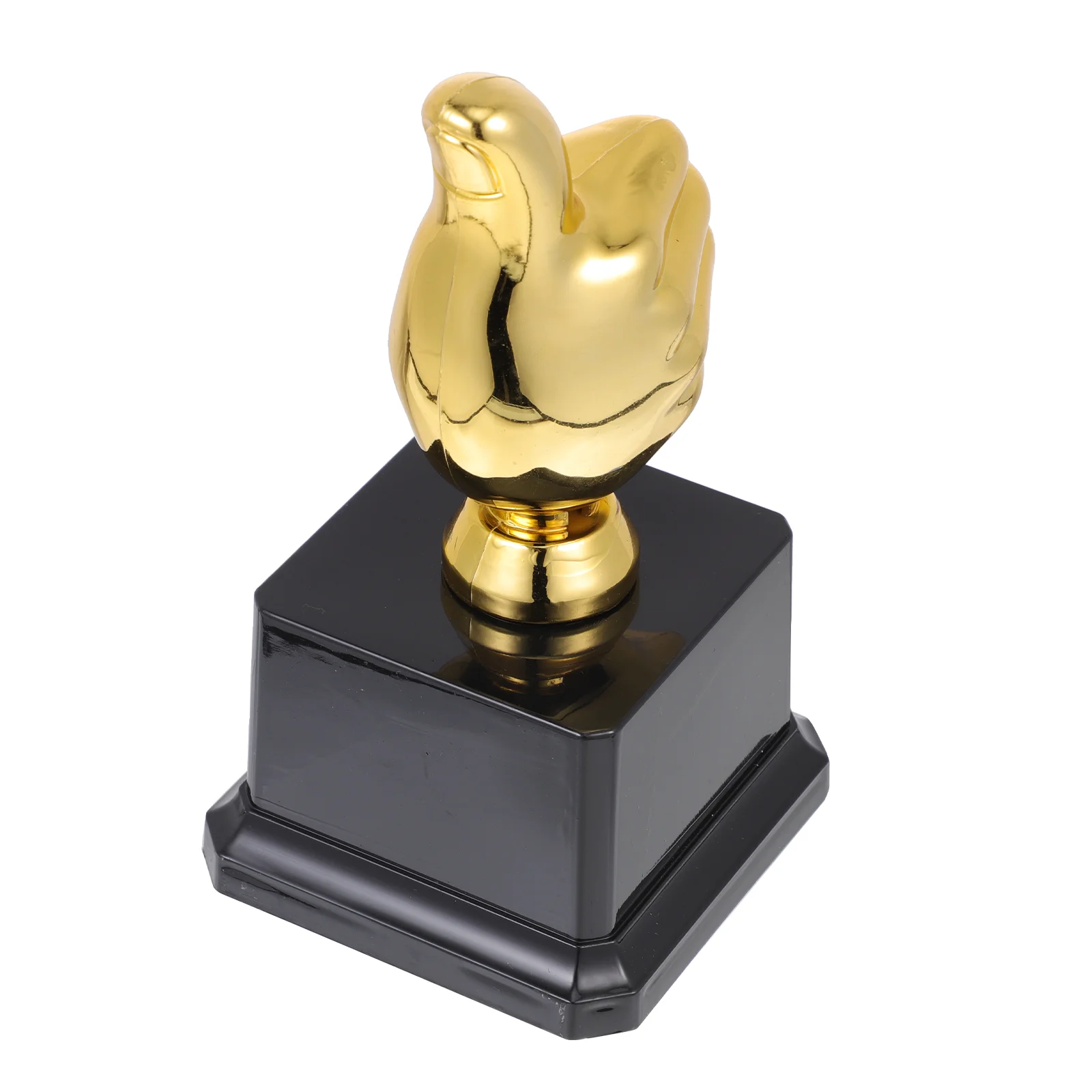 

Trophy Trophies Awardmedals Gold Cup Thumbkids Thumbsgolden Winner Partyfootballawards Prizes Ceremony Soccer Basketball
