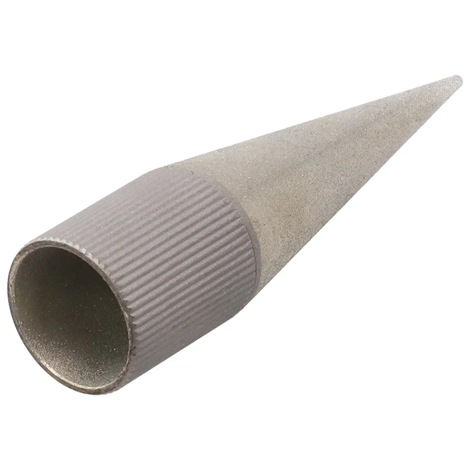 Конический внутренний диаметр 1 мм полировальная точилка для пуансона круглое