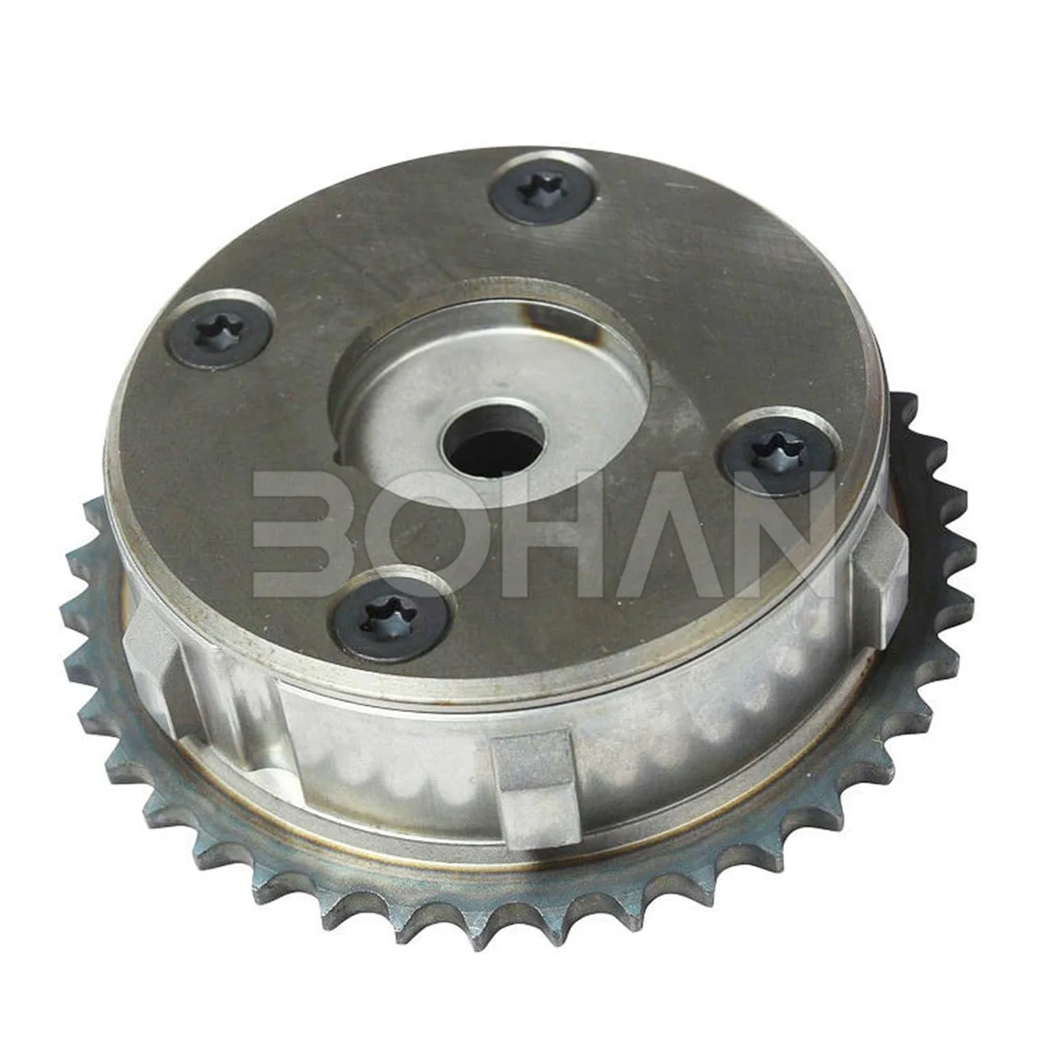 917-253 L3K9124X0C L3K9124X0C9U Впускной клапан с регулируемой синхронизацией звездочка