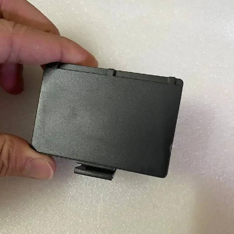 100% оригинал 2330 мАч для ZEBRA P 1023901 ZR628 ZR638 ZQ61 ZQ500 ZQ510 ZQ520 ZQ610 ZQ620 QLN220 QLN320 QLN320HC Аккумулятор