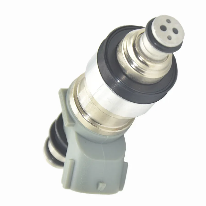 Фото Топливный инжектор OEM 23250-62030 для Toyota Camry ES300 3.0L 3VZ-FE №2