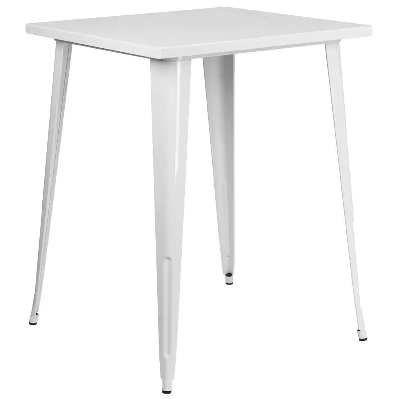 

Commercial Grade 31.5 Axp fan Seagull Axp x Exway костюм для йоги