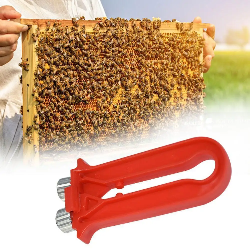 

Пчелиный провод, натяжитель кабеля, гнездо, плотный ящик для пчеловодства, принадлежности для пряжи, провод, оборудование для пчеловодства, инструмент для обжима рамы Go B4h4