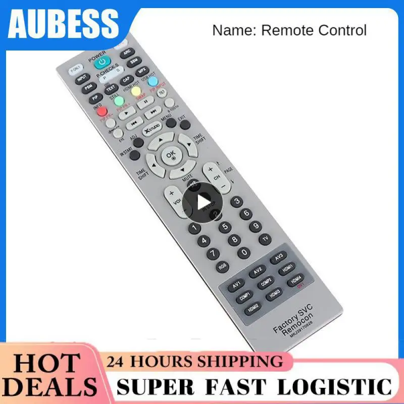 Пульт дистанционного управления для LCD светодиодный TV Factory SVC REMOCON зона изменения