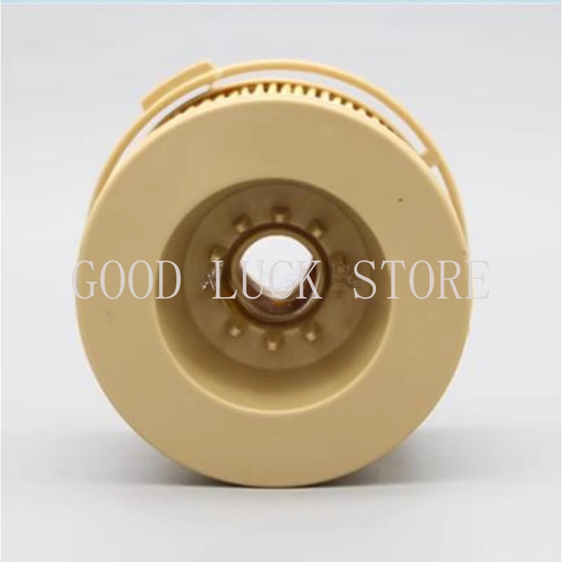 2010PM C470 WG972550002 дизельный фильтрующий элемент для 500FG дизельного двигателя