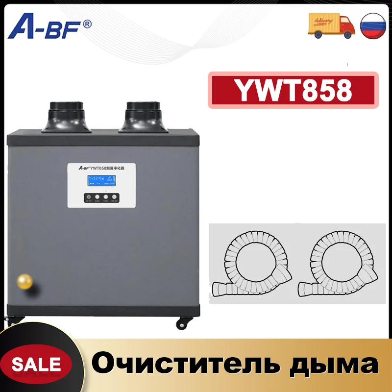 

A-BF YWT858 аккумуляторный очиститель Dremel с полировальными аксессуарами
