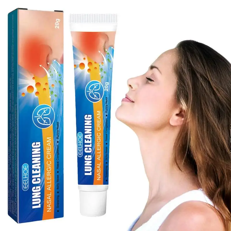 

Средство для снижения давления в носу, средство для укрепления иммунитета, 0,7 унции