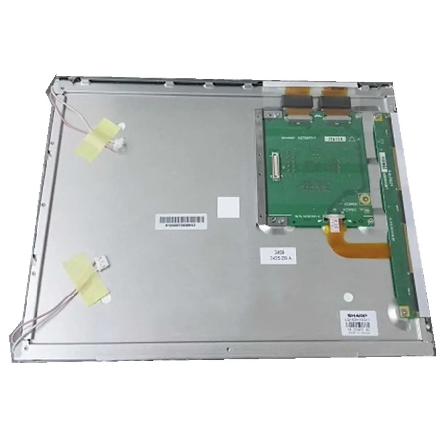 LQ150X1DR10  15- -