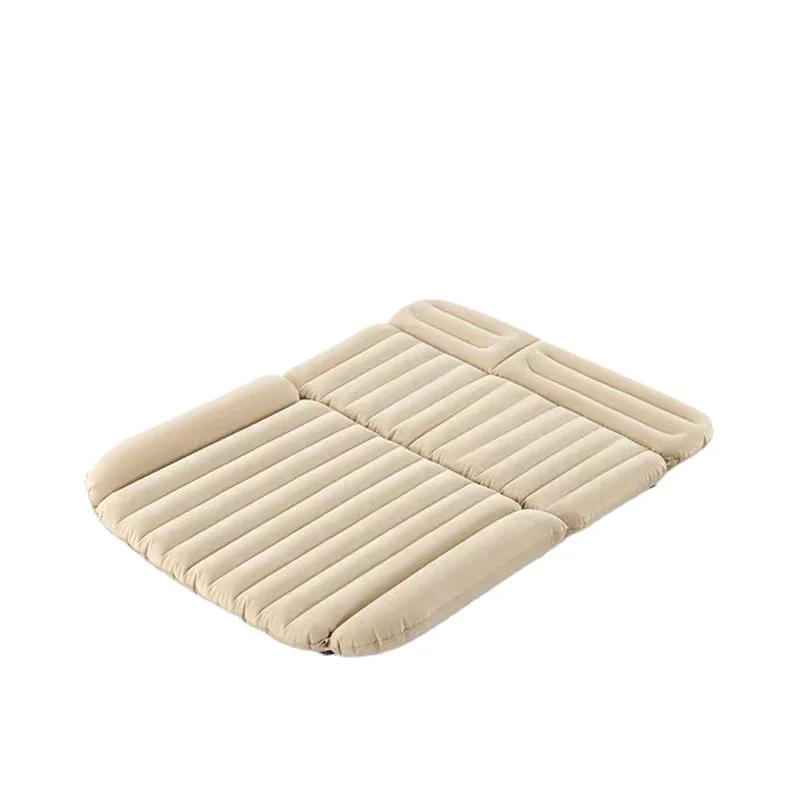 

Portable Outdoor Folding Air Cushion