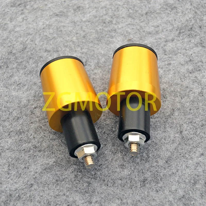 Универсальный держатель для руля мотоцикла с ЧПУ 22 мм Z800 13 Z900 Z1000 Z800SX