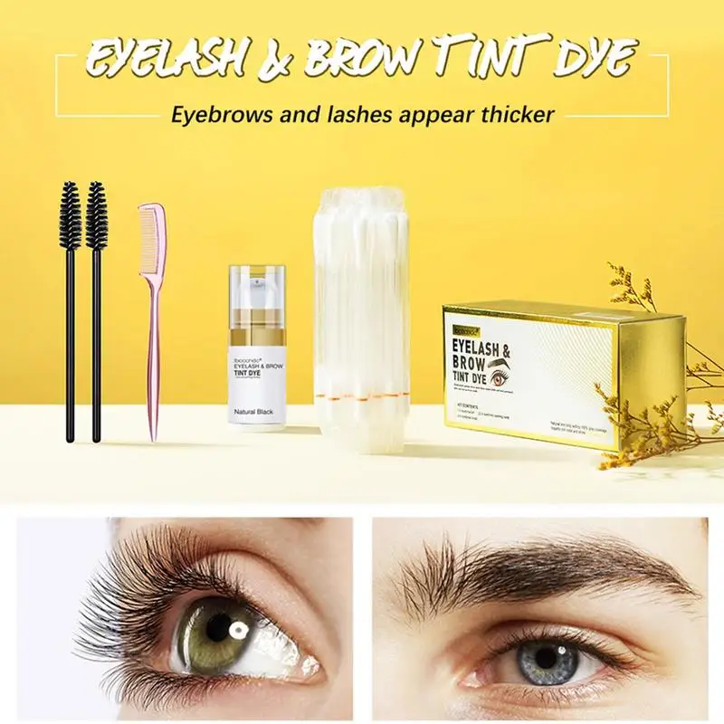 

Eyebrow Gel Wax Brow Soap 2 In 1 Tint Eyebrow Enhancer Natural Makeup Soap Brow Sculpt Lift Make-up For Women Gift For New Year