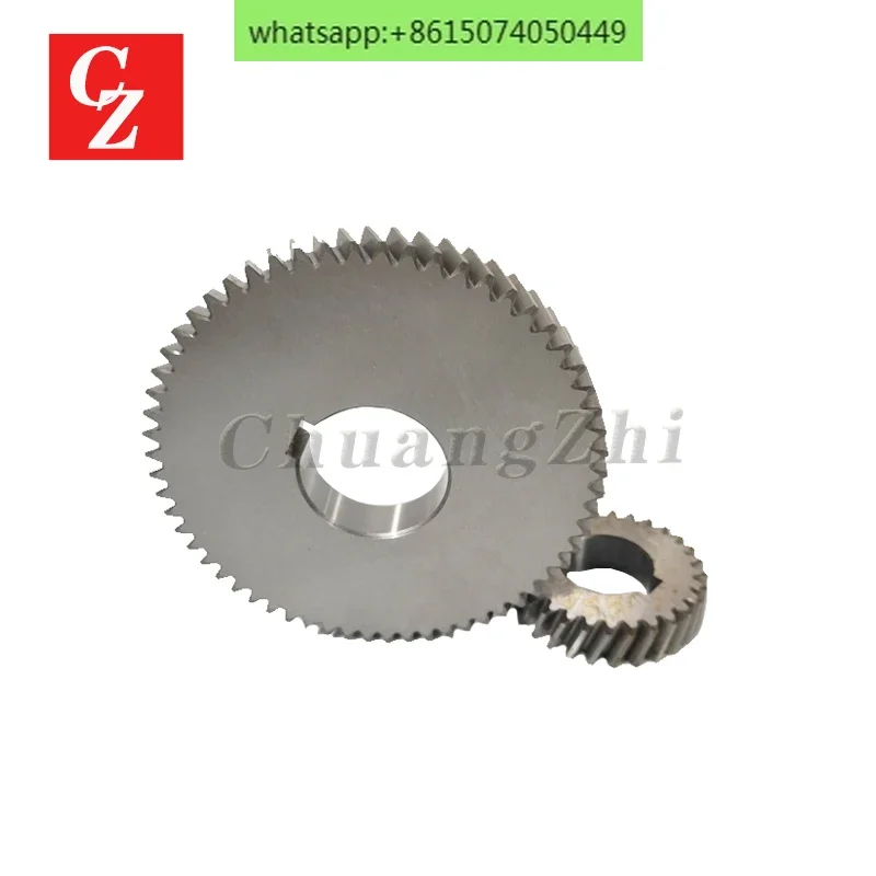 Новый 1622004100 1622004200 Комплект стальной трансмиссионной передачи для деталей