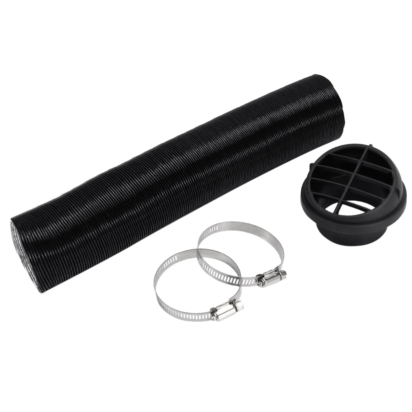 60 мм шланг нагревателя воздуховод вентиляционное отверстие зажим для шланга Webasto