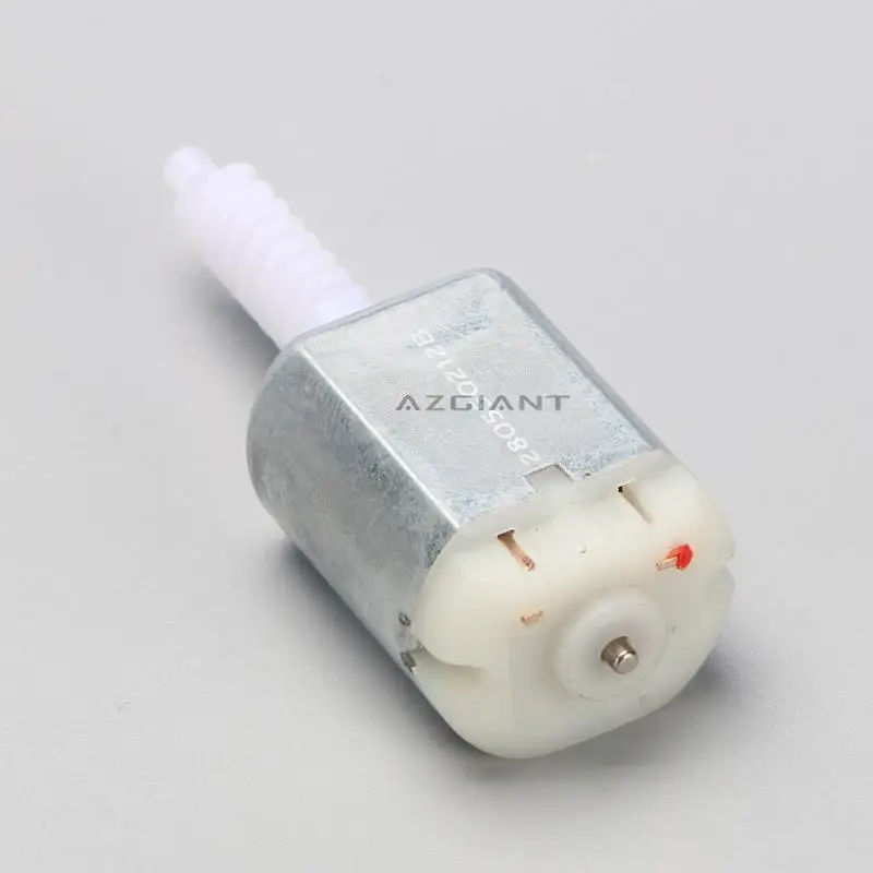 Автомобильный Дверной замок с Φ разборными инструментами для Kia Naza Citra Euro Carens MK3