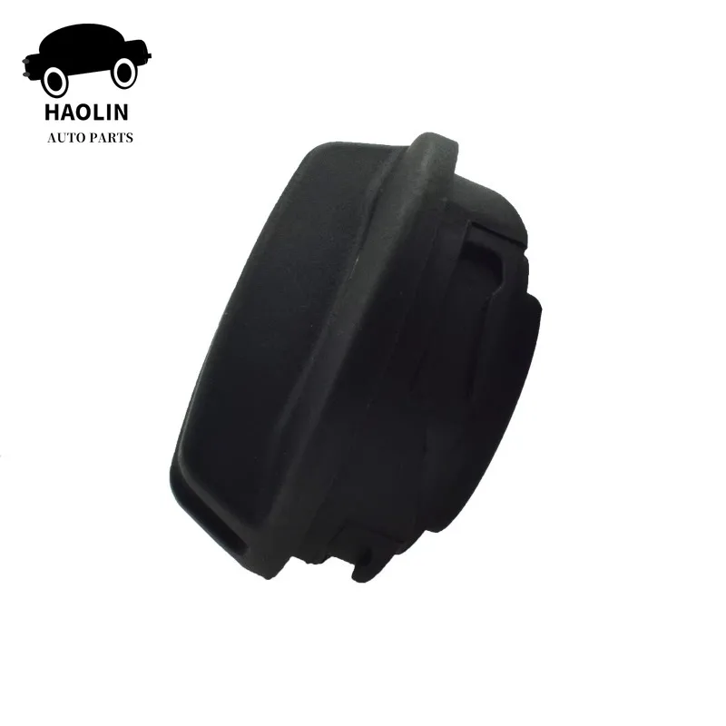 Крышка бака наполнителя дизельного масла 6G103485 для Audi A8 S8 D3 4E 2006 VW Golf MK7 OEM 06K103485A