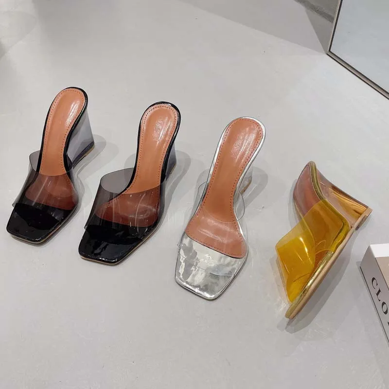 

Туфли на низком каблуке, базовая обувь из искусственной кожи, на каблуке-копытце, в римском стиле