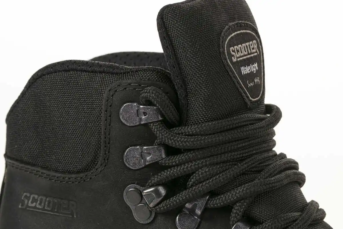 

Men's Shoes