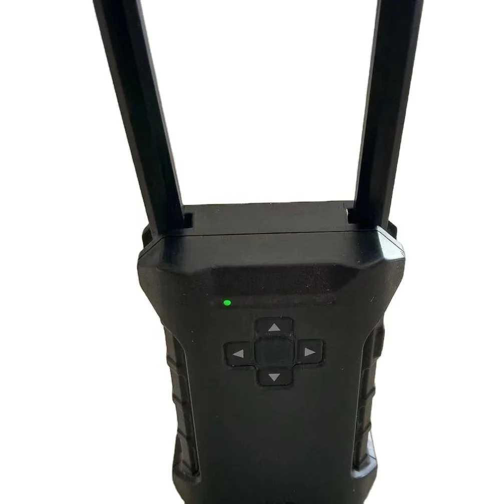 Совершенно новый/б/у для XAG P20/P30 XP20/дрон пульт дистанционного управления ACB1 зажим