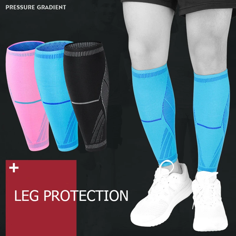 

Компрессионные носки до щиколотки, дышащие спортивные безопасные, для бега, велоспорта, фитнеса