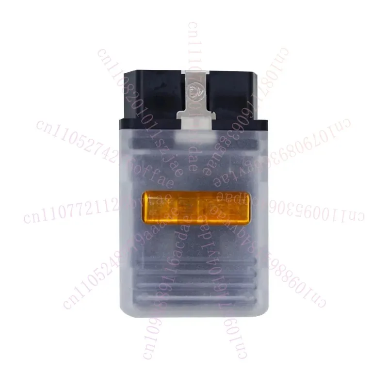 Фото Оригинальный адаптер Tactrix Openport 2.0 J2534 для работы с PCM Flash, MMC Flash, Bit Box, Chiploader, Multiflasher, в комплекте с программным обеспечением №1