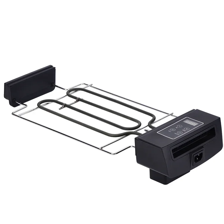 Зеленая пластина для помещений коммерческий инструмент машина аксессуары