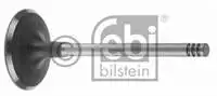 

GUNES 5106-5107 VALVE KIT IBIZA CORDOBA TOLEDO 1,9SDI (IN 4 / EX 4) KAMPANYALI (.)