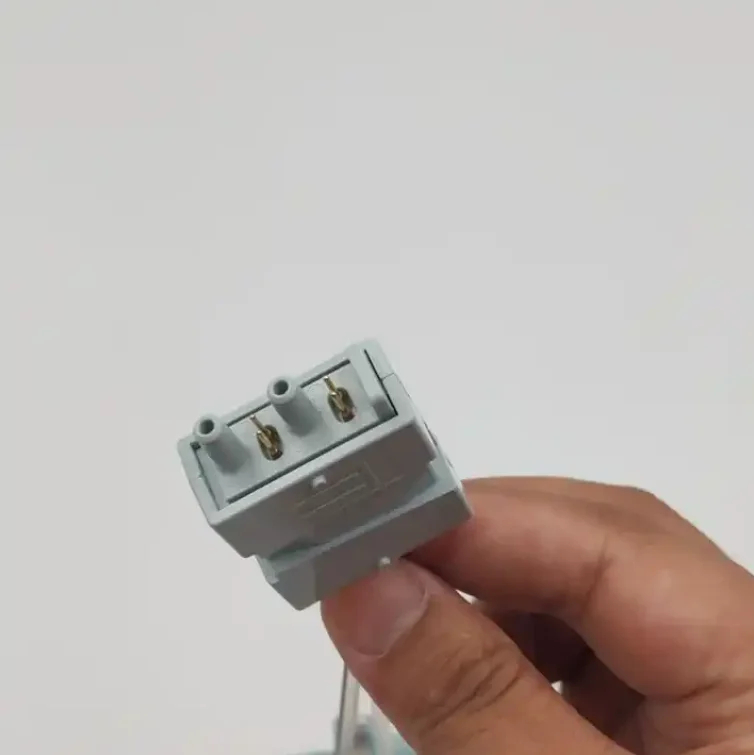 Датчик расхода Ge Omeida Ref 2089610 -001-с Или 5697524 Используется для 7100 7900 Аestiva/5