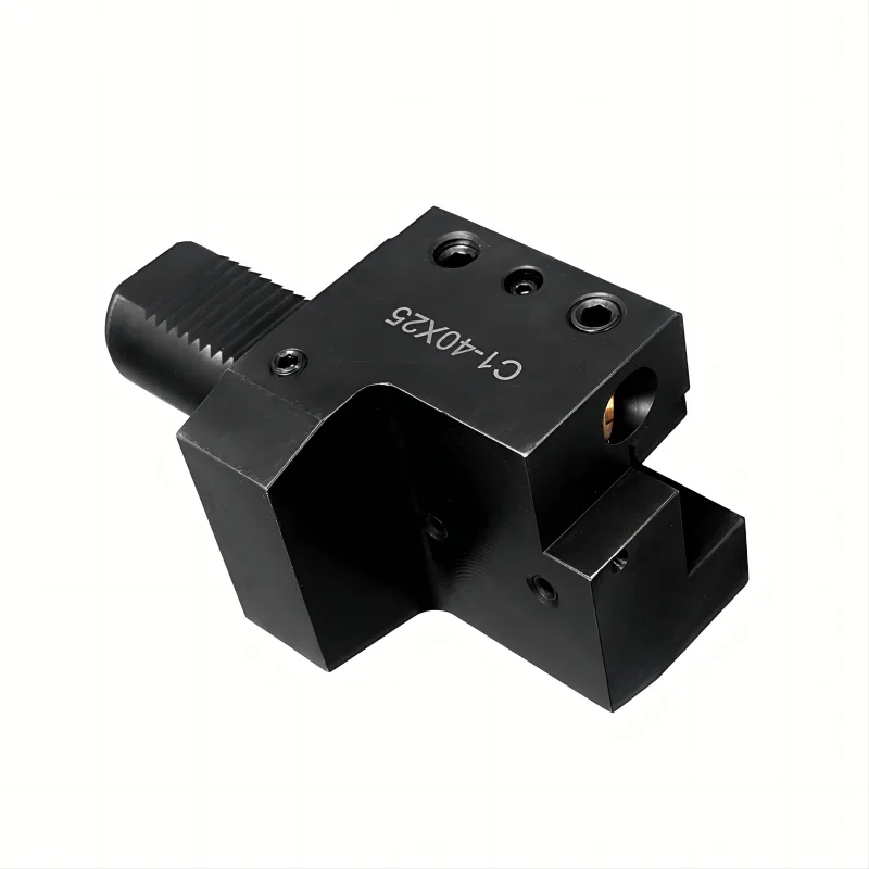 

DIN 69 880 VDI Boring Bar Holder C-20/30/40/50/60 Tool Holder For CNC Machine