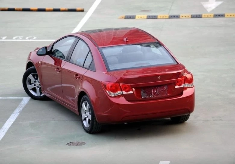 1 комплект, защелка консоли для Chevrolet Cruze, крышка подлокотника, верхняя защелка, зажим для Cruze 2009-2015, аксессуары (art.: 3920d2e6501cc) - 3920d2e6501cc