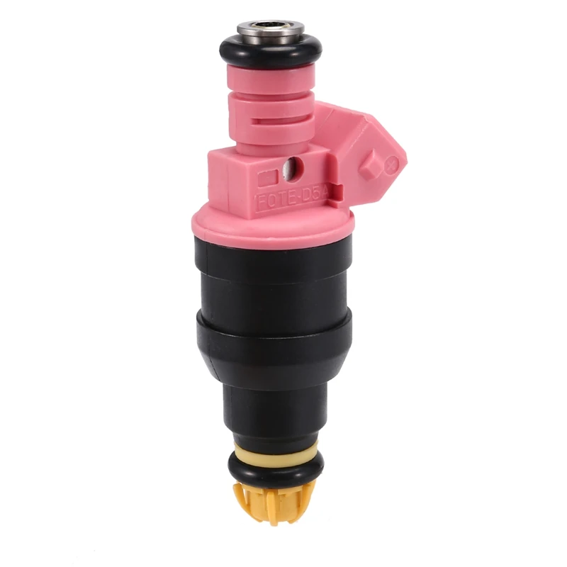 Новые Топливные форсунки 0280150440 для-BMW E36 328I E38 728I 728IL E39 528I Z3 2 8