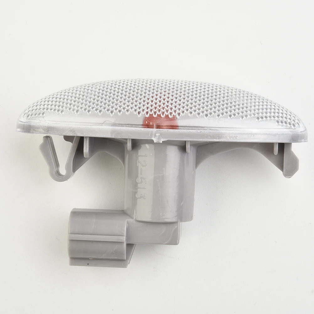 Автомобильная лампа 12 В для Toyota Yaris 2005-03 2011/RAV4 01 2006-02 2009 1 шт.