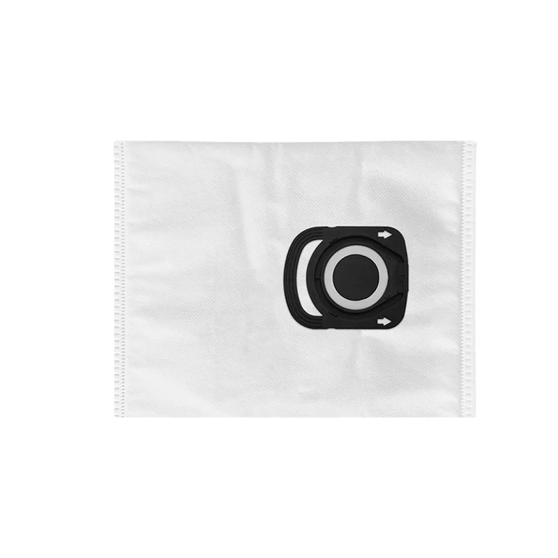 Фото 【RECOMENDAR】Подходят для запасных частей для пылесборника для Rowenta Hygiene+/ZR200520/ZR200540/ZR200720/ZR200920/Swirl R39/Silence Force 4A №4