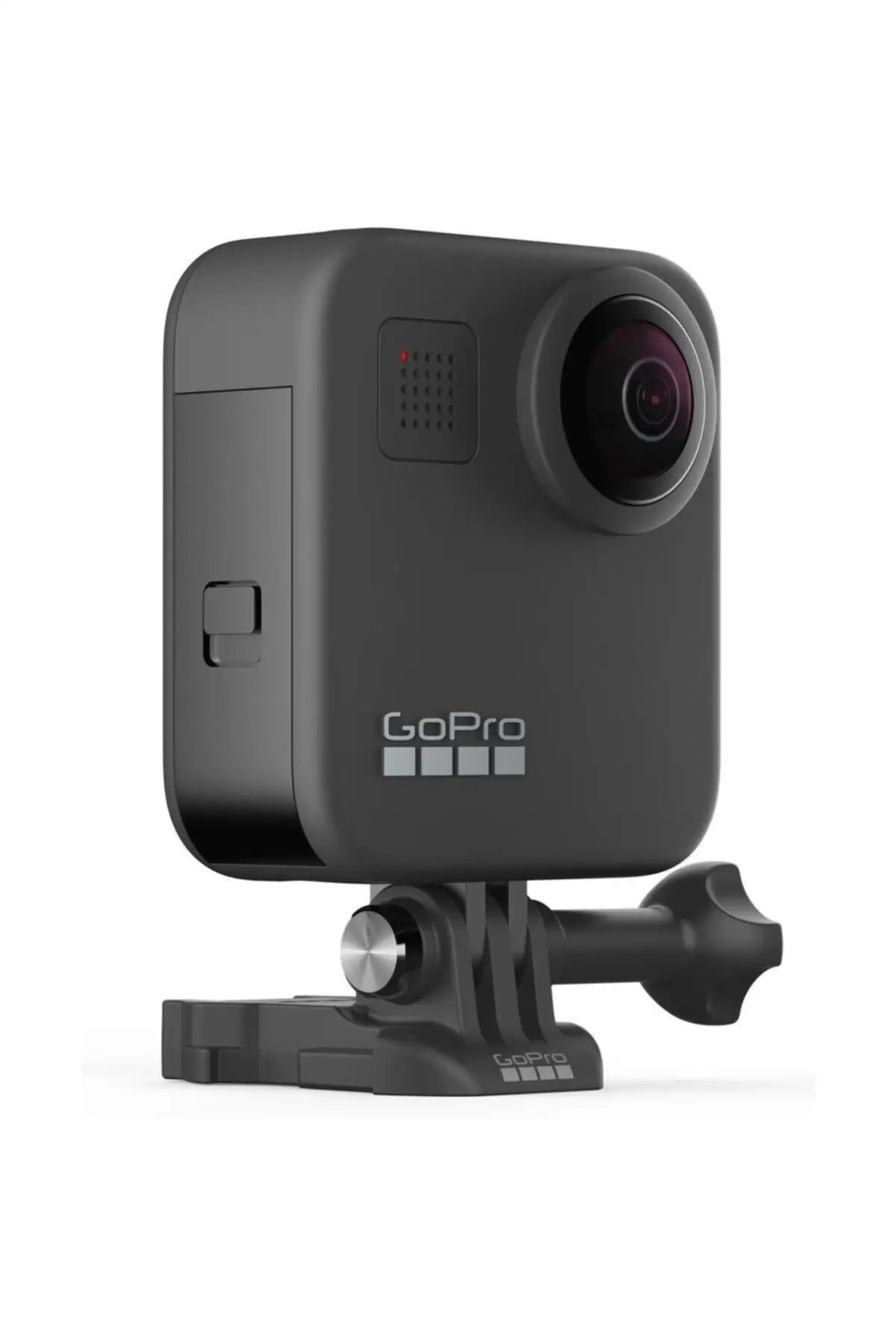 

Max 360 Экшн-камера 3 в одном оригинальный продукт Go Pro движущаяся съемка ежедневная запись фото-видео Новый оригинал