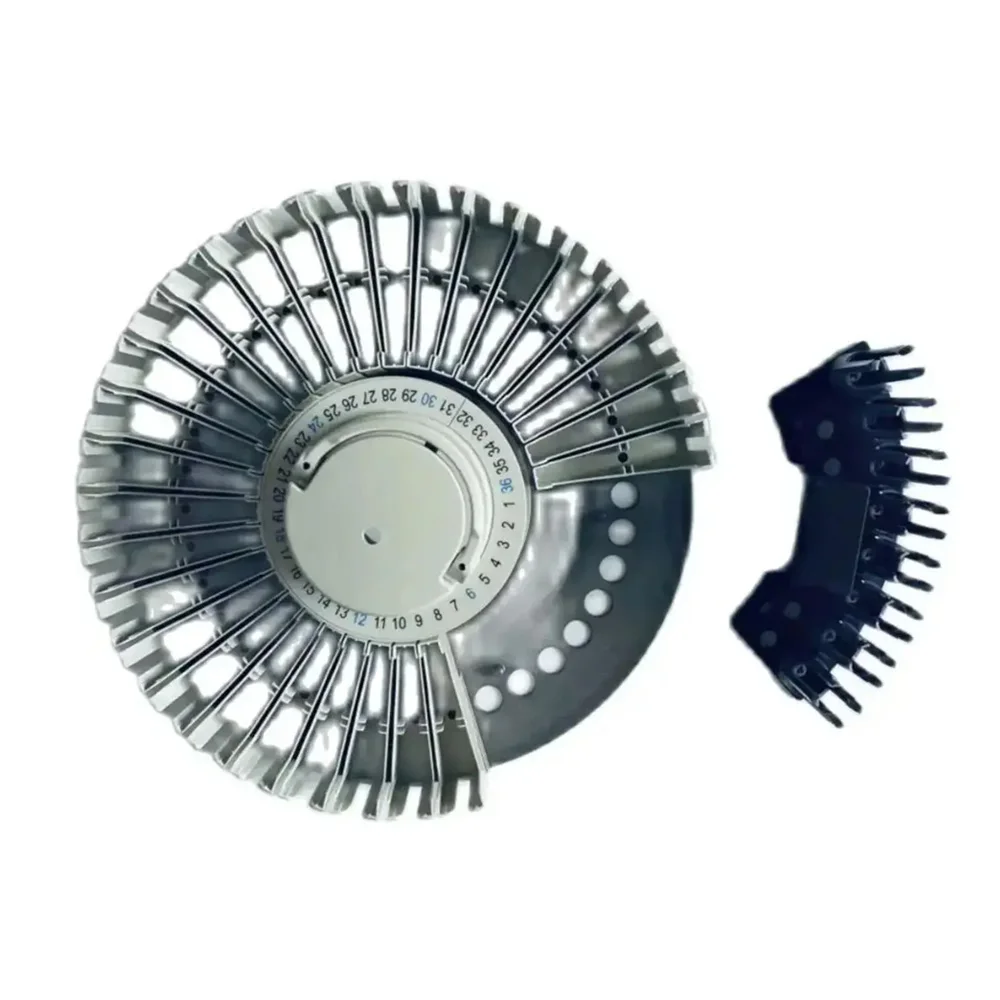 Оригинальный реагентный диск Mindray BS120 AS Voily 115- 002908 -00 (Зменение)