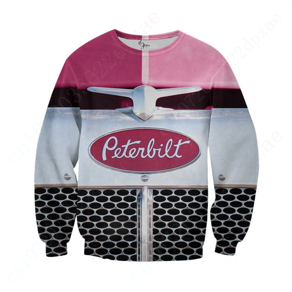 

Футболка мужская с длинным рукавом и круглым вырезом, в стиле аниме