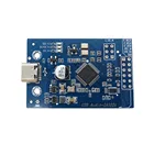 USB-интерфейс Nvarcher SA9227, модуль воспроизведения и записи 32 бит384 кГцDSD64 128