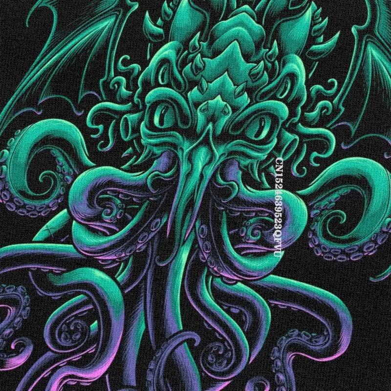 Cool h. Cool h. Cool h. Футболка killstar. Cool h.