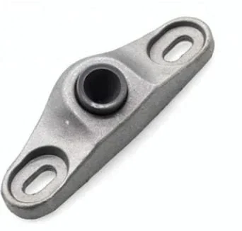 Центрирующая раздвижная дверь, дневная яркость 97-12 914747 330809153