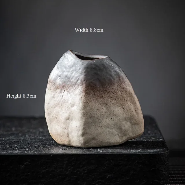 

Китайские керамические вазы, традиционный стиль