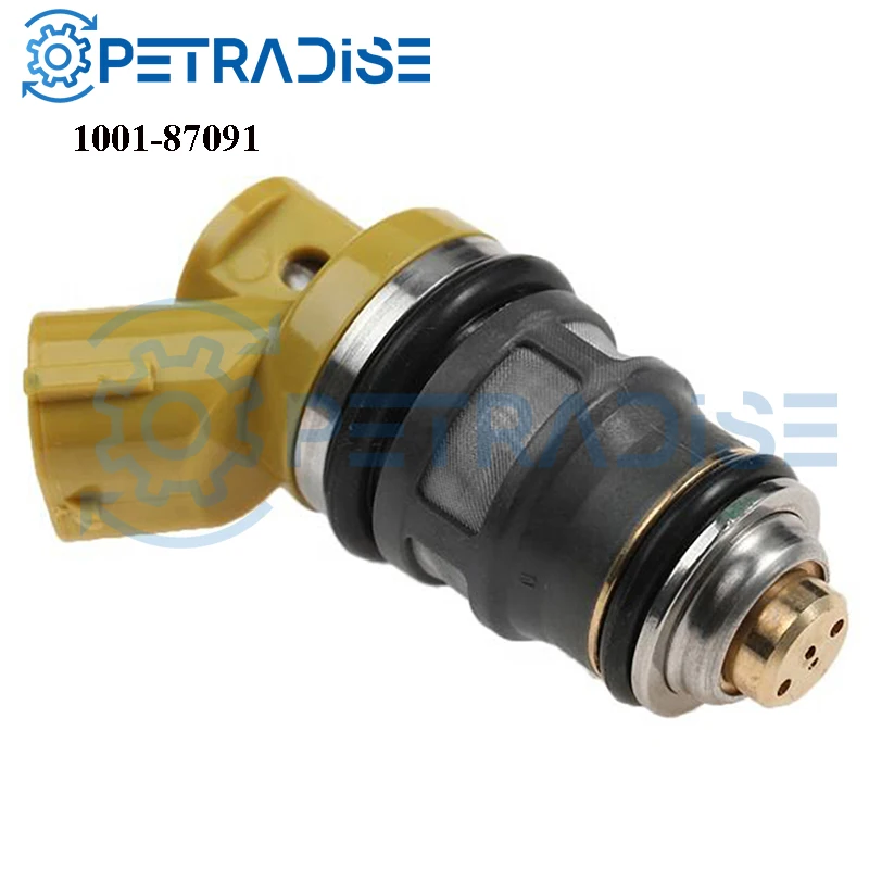 6 шт. новые топливные форсунки 650CC для Toyota Supra JZA70 1JZGTE 1JZ JZA80 2JZGTE 2JZ автозапчасти с