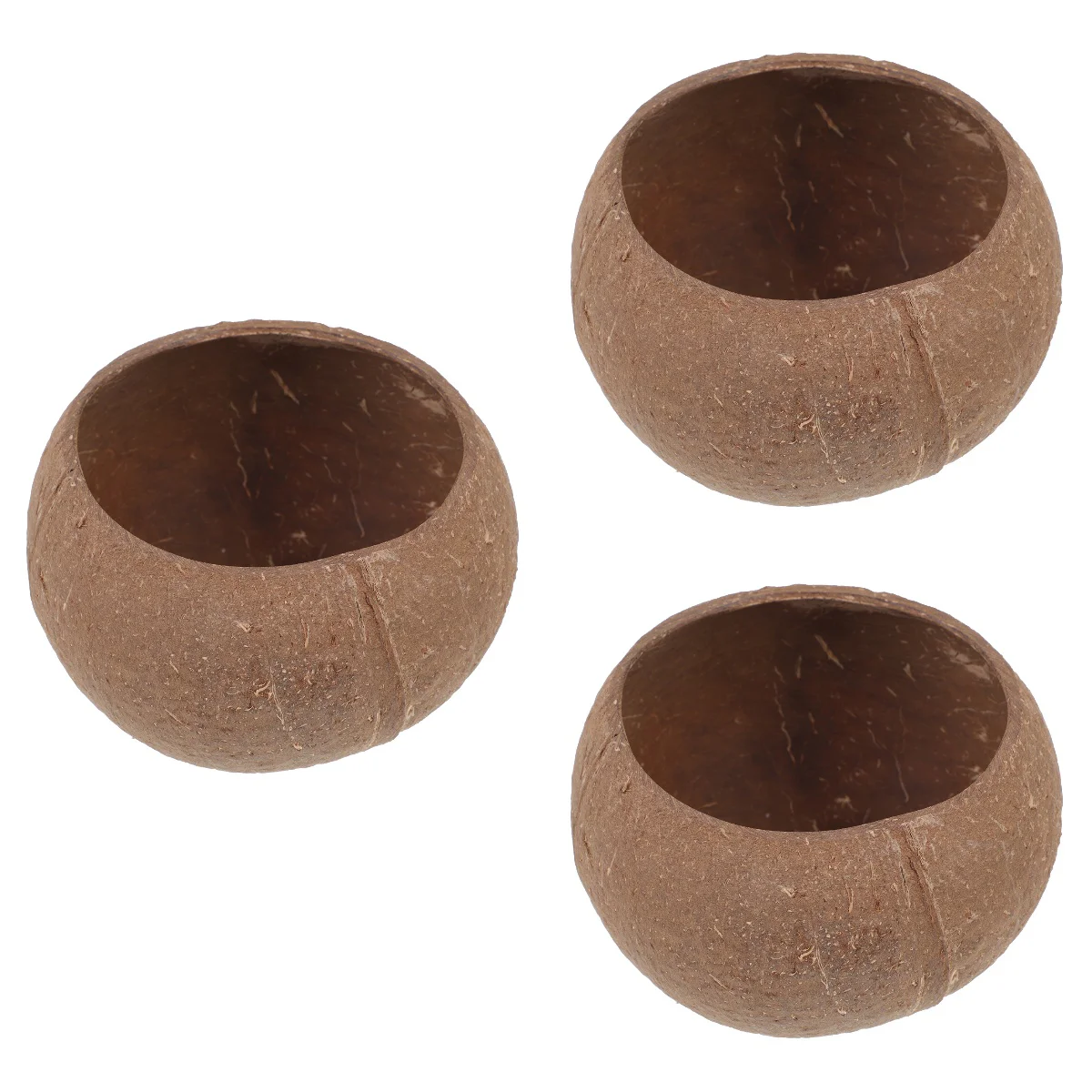 

Jar Bowl Containers Shell Diy Container Making Homemade Holder Wax Scented Aroma Supplies Bowls Storage Tin Cans Noodles Round