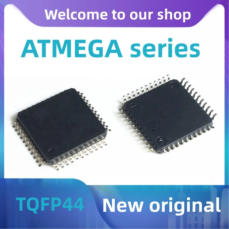 

Новый оригинальный телефон